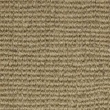 Fibreworks CarpetCoir